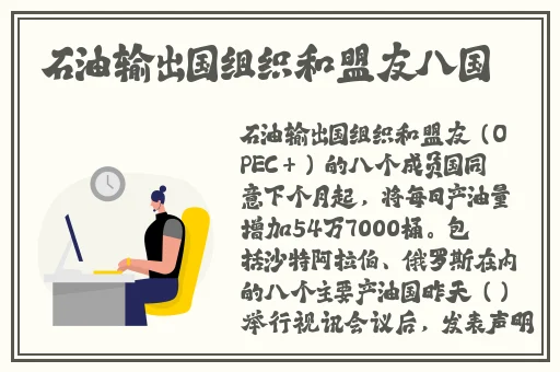 亲蜜情人之无限诱惑