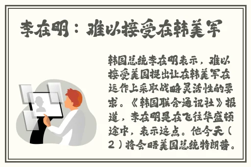 玖玖玖97
