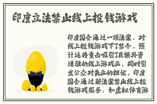 木木森沈芯语洗澡视频