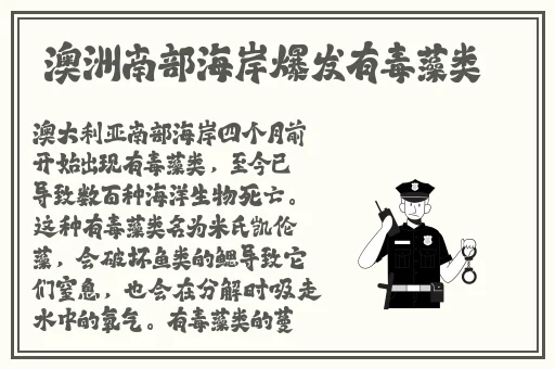 99热国产在线手机精品麻豆