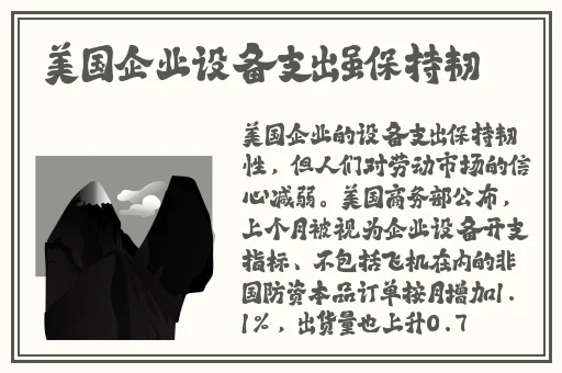 国产精品久久久久精品免费免费