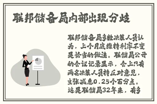羞羞漫画免费登录页面看漫画下拉式