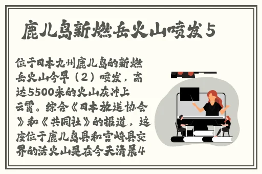 大镖客2老太太300块