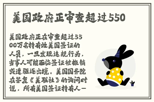 日本一卡二卡免费看