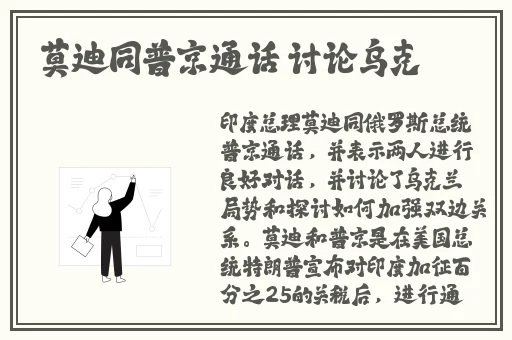 可用bt大全