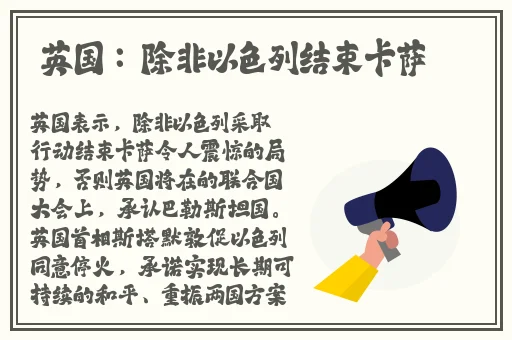 热久久免费视频只有精品